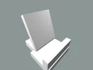 phone holder