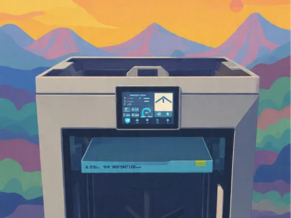 https://makerworld.bblmw.com/makerworld/model/DSM00000002284769/design/3a500ed853ea76f3.jpeg