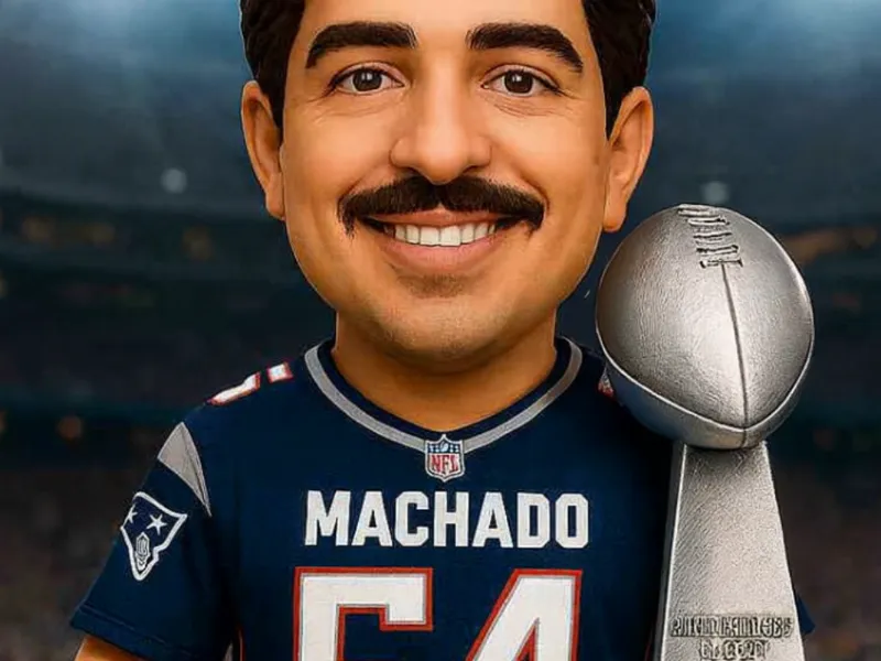 eddy 3