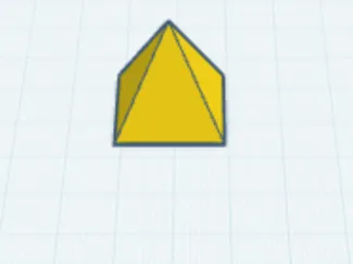 Triangle