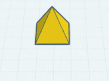 Triangle