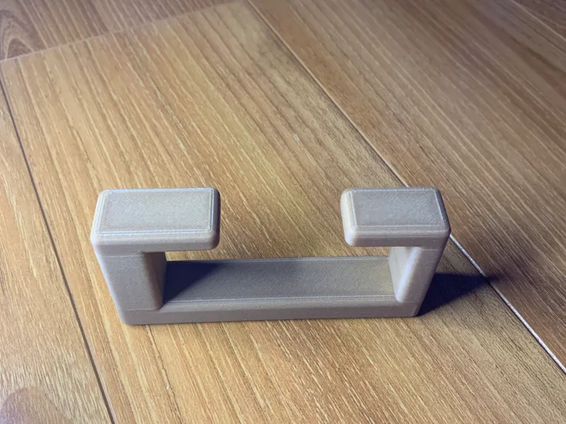 money clip