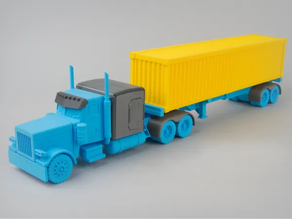 https://makerworld.bblmw.com/makerworld/model/DSM00000002285043/design/2025-12-29_a8c7b350f0f08.png