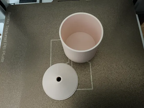 https://makerworld.bblmw.com/makerworld/model/DSM00000002285158/design/3dc9a91f24bab473.jpeg