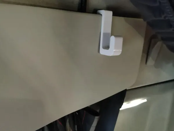https://makerworld.bblmw.com/makerworld/model/DSM00000002285164/design/29e23e81e0eb7eb3.png