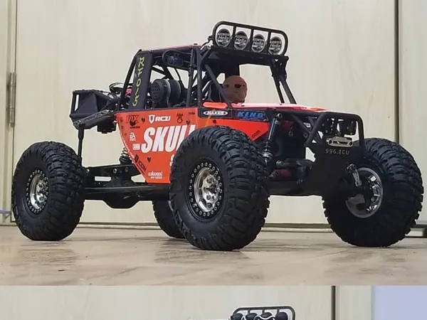 https://makerworld.bblmw.com/makerworld/model/DSM00000002285170/design/af36169c2329155b.jpg