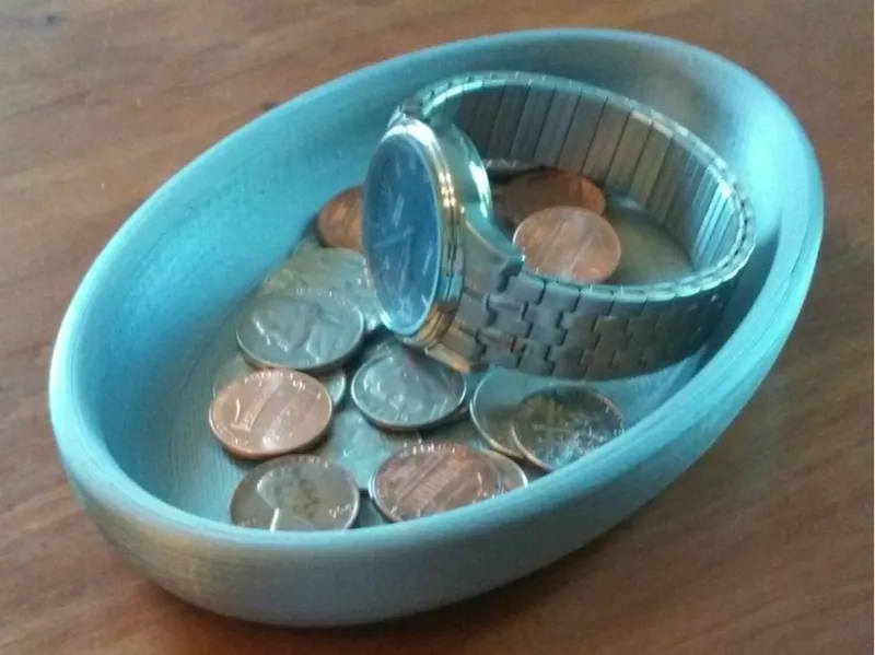 catchall