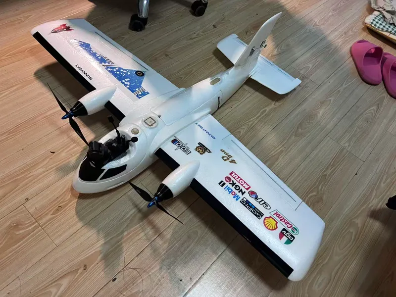 肥翁加强优化件