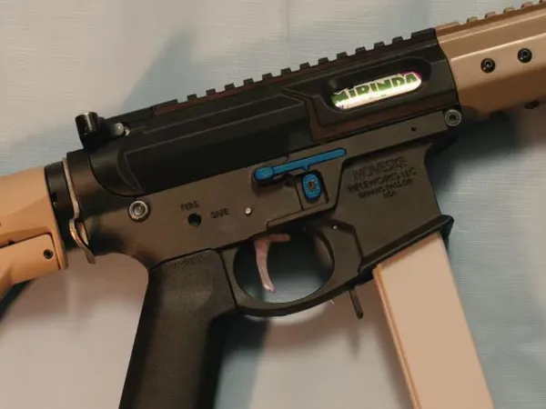 https://makerworld.bblmw.com/makerworld/model/DSM00000002285247/design/ef29fc70d3f175e1.jpg