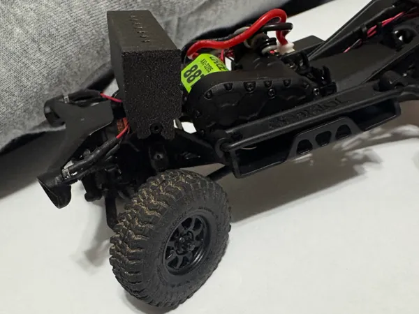 https://makerworld.bblmw.com/makerworld/model/DSM00000002285264/design/78a8ffe170c90c07.jpeg