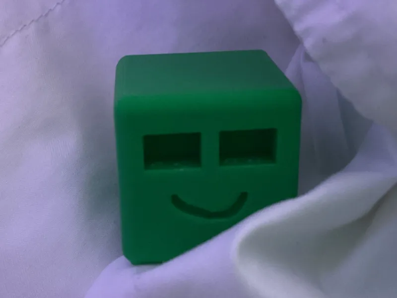 Goo