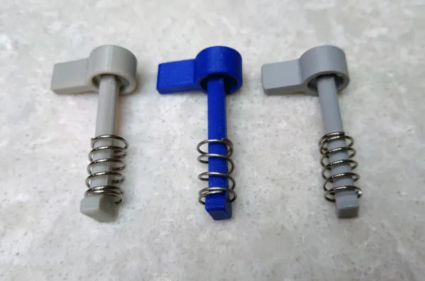 https://makerworld.bblmw.com/makerworld/model/DSM00000002285293/design/2026-01-23_1je0inyscts8.jpg
