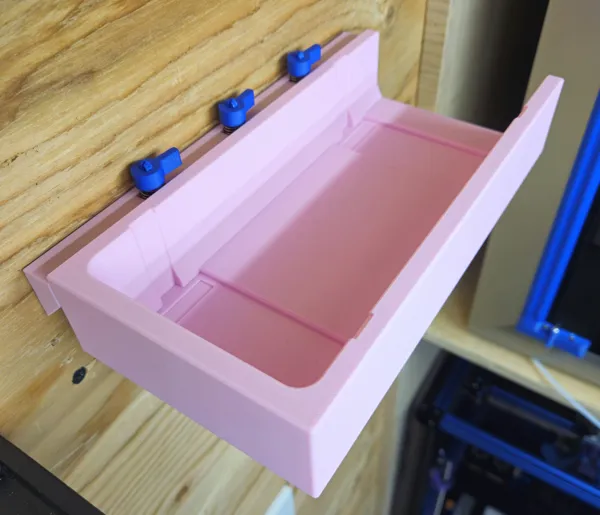 https://makerworld.bblmw.com/makerworld/model/DSM00000002285301/design/2026-01-23_5w2m0qwko3n5.jpg