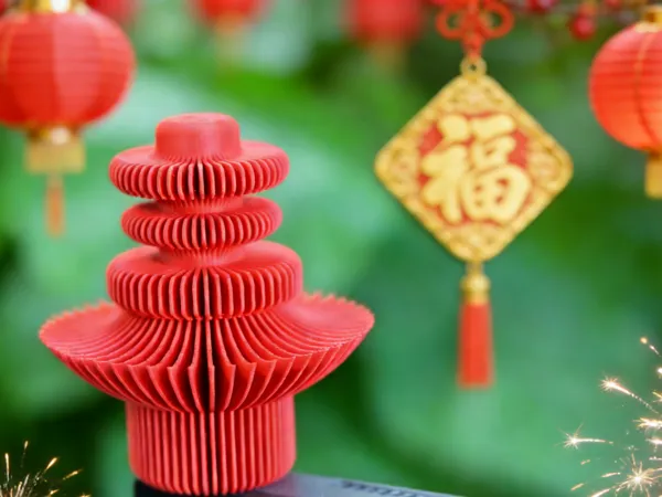 https://makerworld.bblmw.com/makerworld/model/DSM00000002285359/design/def9e9e3ca719d05.png
