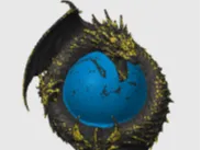 dragon soul septer