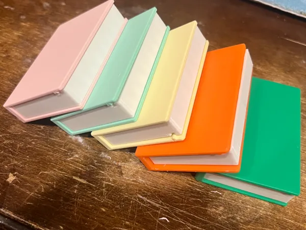 https://makerworld.bblmw.com/makerworld/model/DSM00000002285500/design/21db2beb727e6f7b.jpeg