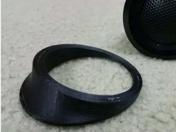 https://makerworld.bblmw.com/makerworld/model/DSM00000002285750/design/6968c227ca0d9ee6.jpeg