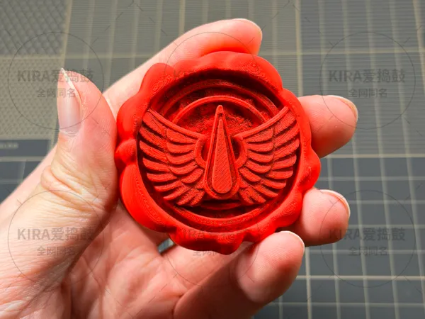 https://makerworld.bblmw.com/makerworld/model/DSM00000002285754/design/8cc488934c47501e.png
