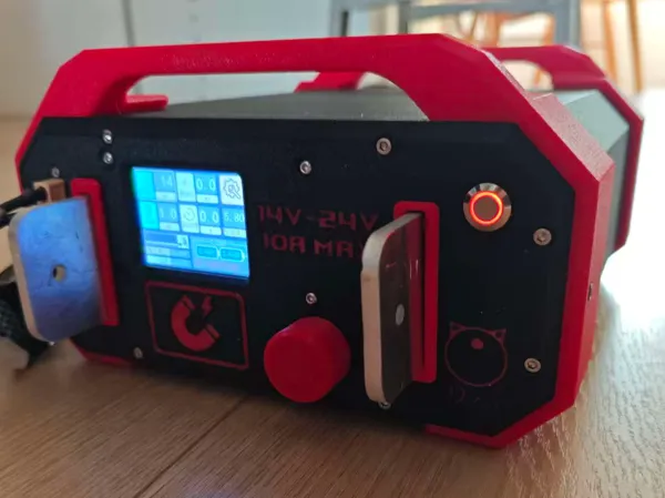 https://makerworld.bblmw.com/makerworld/model/DSM00000002285757/design/e5849068238dd88f.jpg