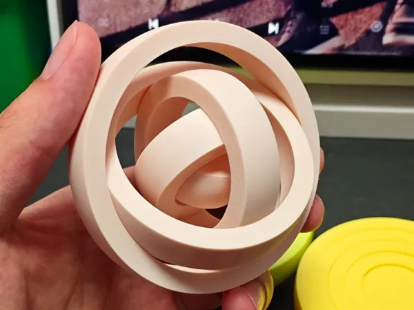 https://makerworld.bblmw.com/makerworld/model/DSM00000002285777/design/4a5e745a4b370926.jpg