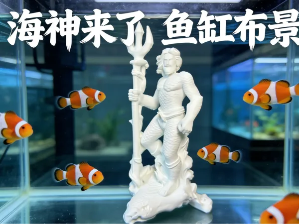 https://makerworld.bblmw.com/makerworld/model/DSM00000002285826/design/39d9c255d3a07830.jpg