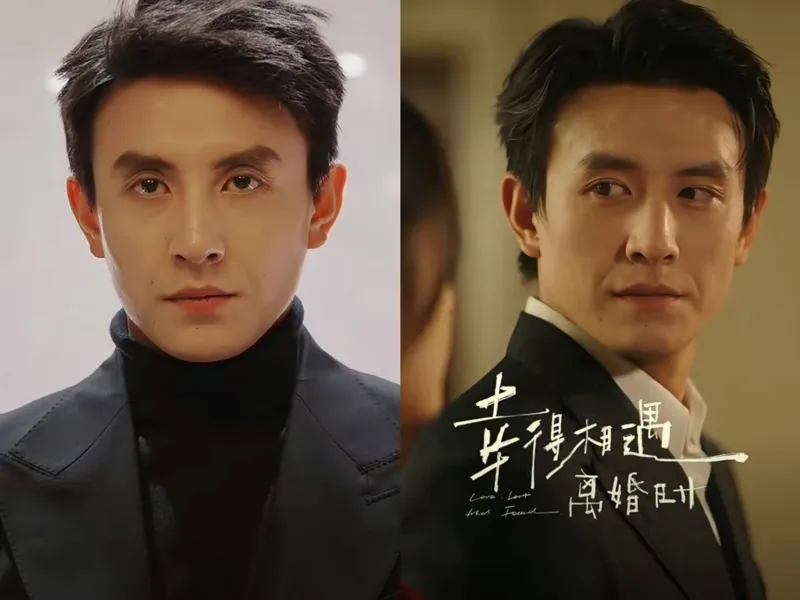 刘萧旭Q版模型，ams四色打印