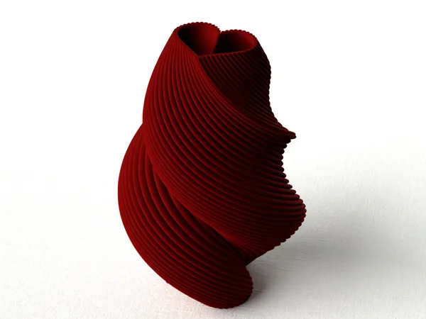 https://makerworld.bblmw.com/makerworld/model/DSM00000002285903/design/82e4954873bcc662.png