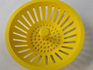 厨房水槽洗菜池过滤网