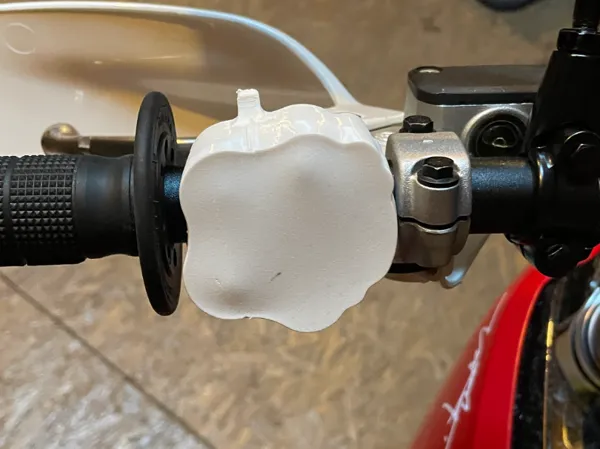 https://makerworld.bblmw.com/makerworld/model/DSM00000002286035/design/175f42889b63f5f2.jpg