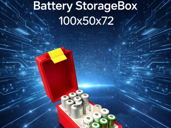 https://makerworld.bblmw.com/makerworld/model/DSM00000002286154/design/4b12a284fd84f947.png