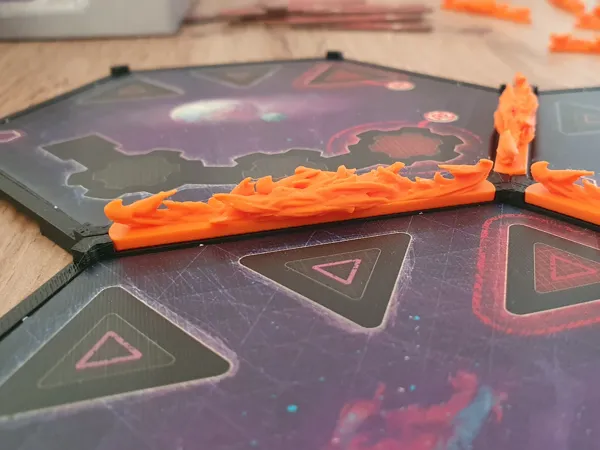 https://makerworld.bblmw.com/makerworld/model/DSM00000002286267/design/3a53bff9796bf39c.jpg