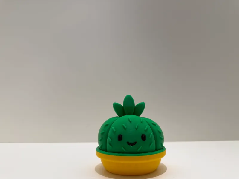 小怪兽