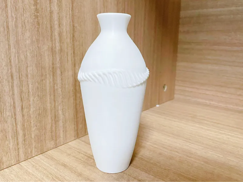 简约花瓶1