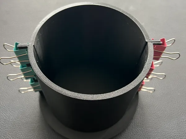 https://makerworld.bblmw.com/makerworld/model/DSM00000002286335/design/cbd122c8f973ef73.jpeg