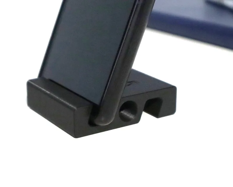 Phone Stand (two size)