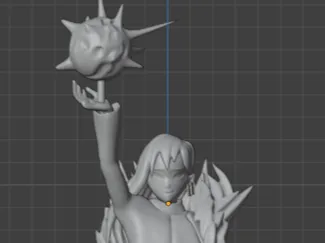 Binah
