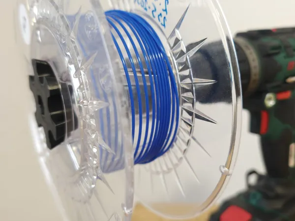 https://makerworld.bblmw.com/makerworld/model/DSM00000002286624/design/d1aaa038a49e7c4c.jpeg
