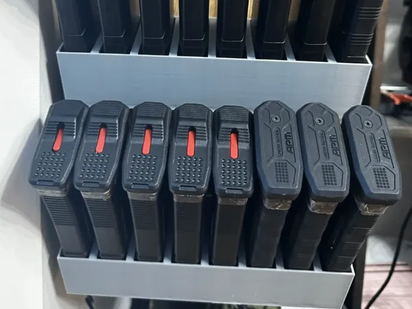 https://makerworld.bblmw.com/makerworld/model/DSM00000002286782/design/903f95f53acdb5be.jpg
