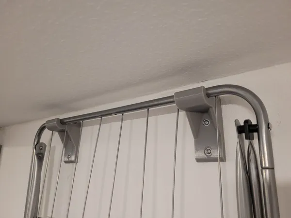 https://makerworld.bblmw.com/makerworld/model/DSM00000002286862/design/9e0c95ad3f8bd4ff.jpg