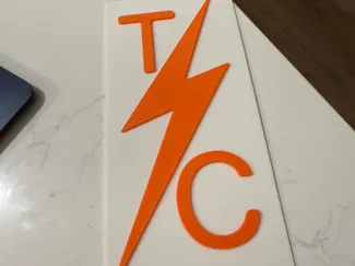 Thrashin Supply