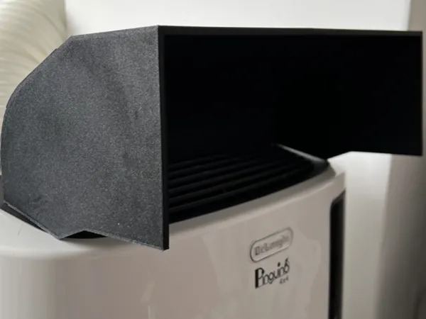 https://makerworld.bblmw.com/makerworld/model/DSM00000002287002/design/35cf6d6922974813.jpg