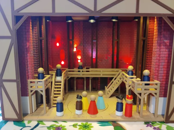 https://makerworld.bblmw.com/makerworld/model/DSM00000002287046/design/d54d2f5b0d9d134e.jpg