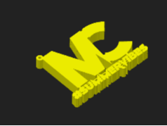 mc
