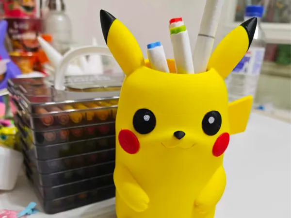 https://makerworld.bblmw.com/makerworld/model/DSM00000002287657/design/5c9f5ca0378751e8.jpg