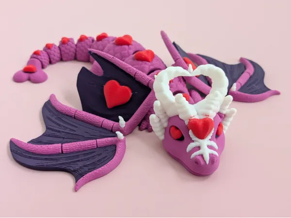 https://makerworld.bblmw.com/makerworld/model/DSM00000002287773/design/21129b1df67f5350.jpg