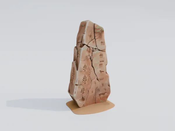 https://makerworld.bblmw.com/makerworld/model/DSM00000002287812/design/6494518a3bb5cada.png