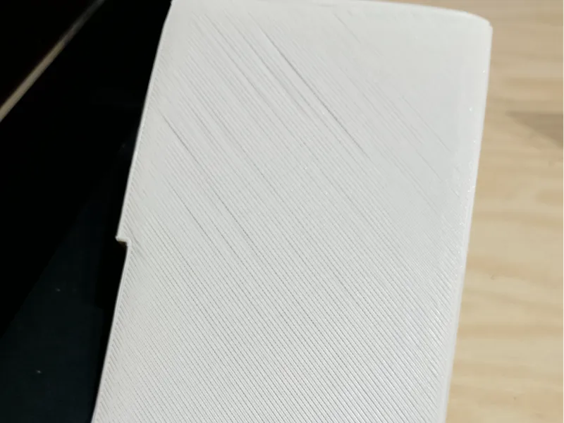 Screen Cover for Elegoo Neptune 3 Pro