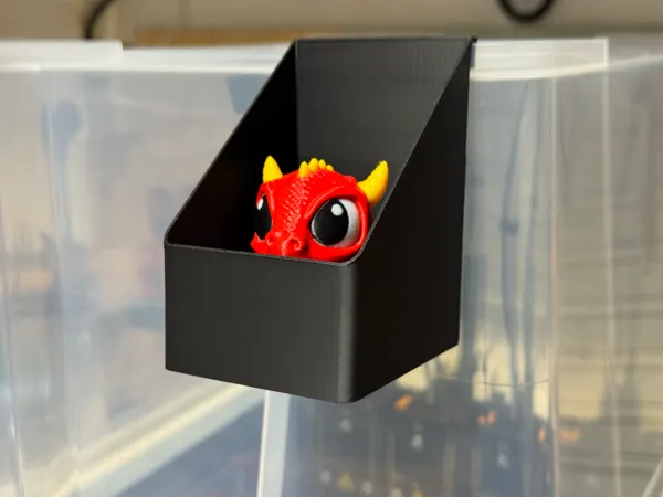 https://makerworld.bblmw.com/makerworld/model/DSM00000002287869/design/916f65c41d0ed11d.jpg