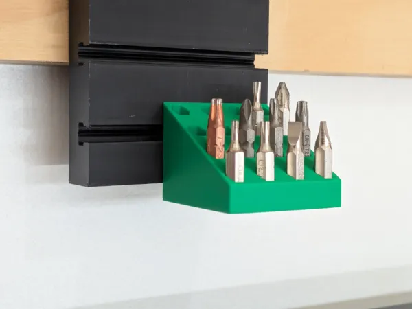 https://makerworld.bblmw.com/makerworld/model/DSM00000002287879/design/c7cb3d76e4af3e38.jpg