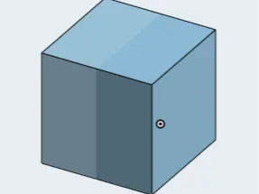 Boxes for SCDC